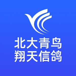 郑州翔天信鸽科技有限公司